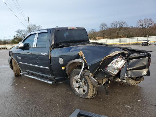Photo 2 from auction – 2013 RAM 1500 ST with VIN 1C6RR6FG6DS562216