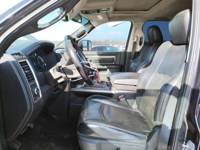 Photo 7 from auction – 2013 RAM 1500 SPORT with VIN 1C6RR7HT5DS581128