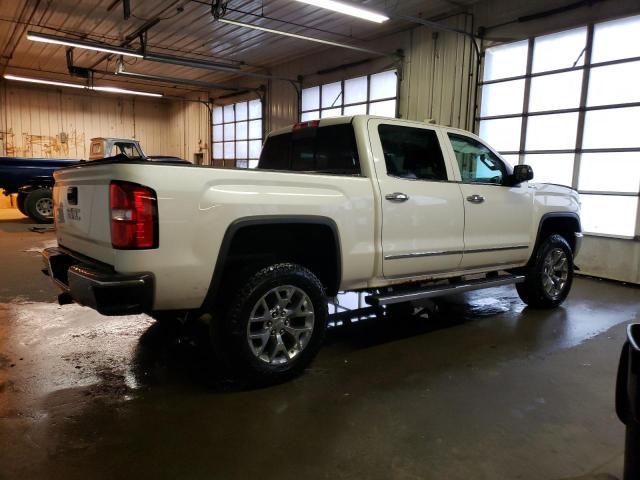 Photo 3 from auction – 2014 GMC SIERRA K15 with VIN 3GTU2VECXEG247640