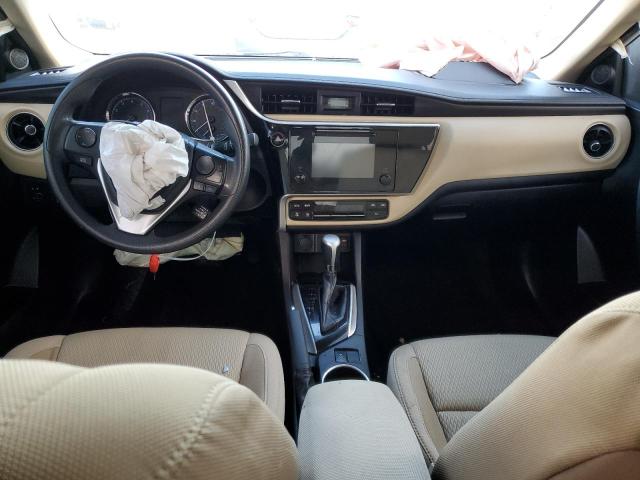 Photo 8 from auction – 2018 TOYOTA COROLLA L with VIN 5YFBURHE6JP766520