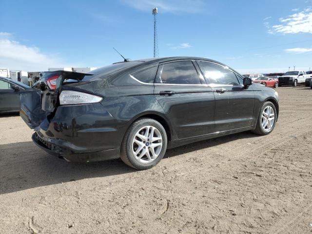 Photo 3 from auction – 2015 FORD FUSION SE with VIN 3FA6P0H73FR186316