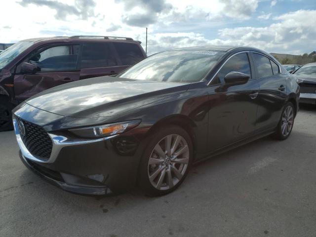 MAZDA 3 SELECT 2020 with VIN 3MZBPACL9LM126873 - Photo from auction