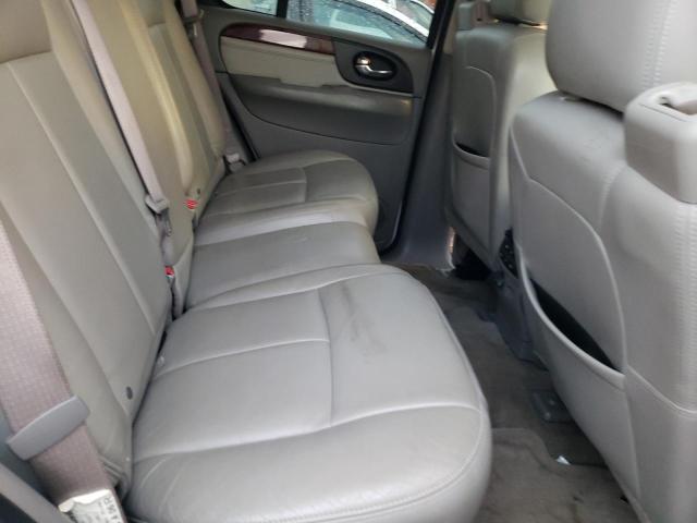 Photo 11 from auction – 2007 GMC ENVOY DENA with VIN 1GKES63M072198423