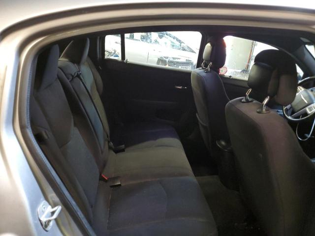 Photo 10 from auction – 2013 CHRYSLER 200 TOURIN with VIN 1C3CCBBB6DN674679