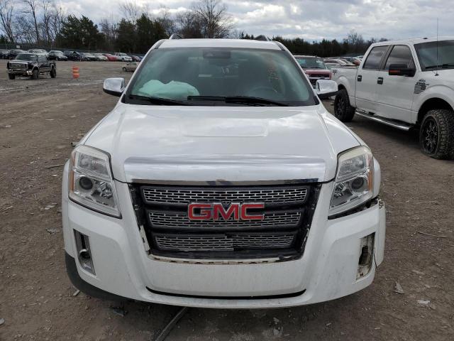 Foto 5 de la subasta – 2015 GMC TERRAIN SL con VIN 2GKALTEK8F6276101