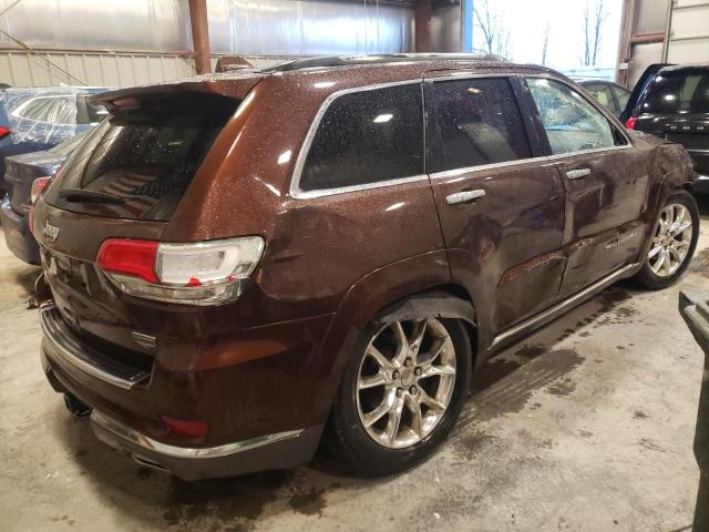 Photo 3 from auction – 2014 JEEP GRAND CHER with VIN 1C4RJFJG1EC368163