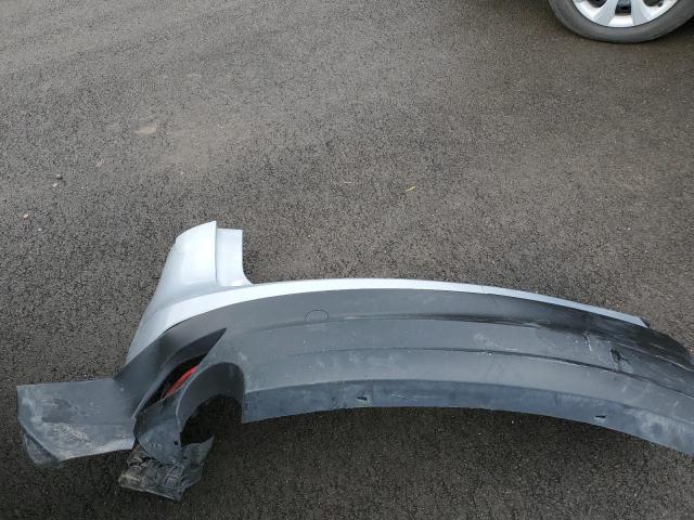 Photo 13 from auction – 2016 MAZDA CX-5 SPORT with VIN JM3KE2BY4G0658933