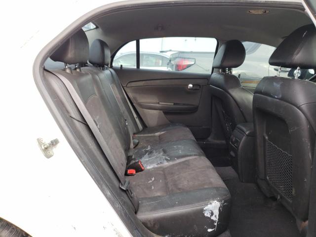 Photo 10 from auction – 2012 CHEVROLET MALIBU 2LT with VIN 1G1ZD5E03CF108110