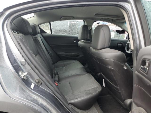 Photo 10 from auction – 2014 ACURA ILX 20 with VIN 19VDE1F34EE003601