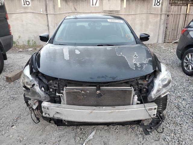 Photo 5 from auction – 2015 NISSAN ALTIMA 2.5 with VIN 1N4AL3APXFC429183