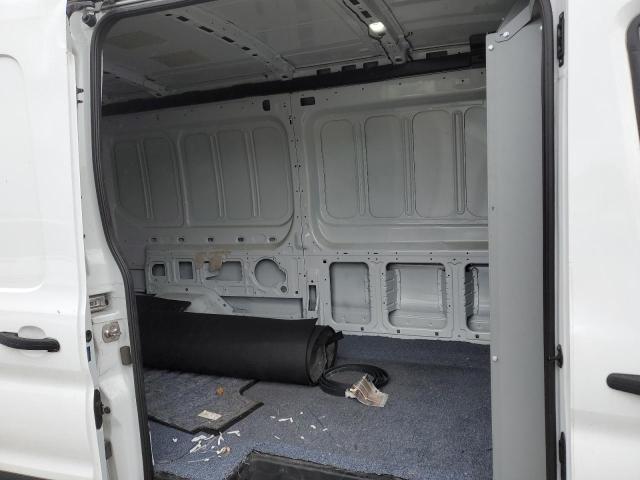 Photo 11 from auction – 2020 FORD TRANSIT T- with VIN 1FTBR1C84LKA13784