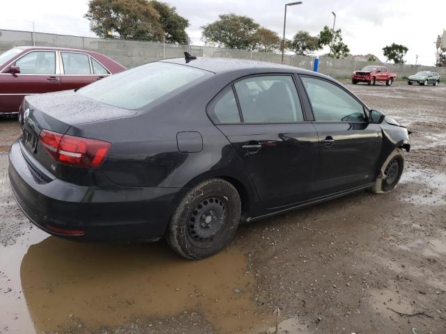 Photo 3 from auction – 2016 VOLKSWAGEN JETTA S with VIN 3VW267AJ2GM370555