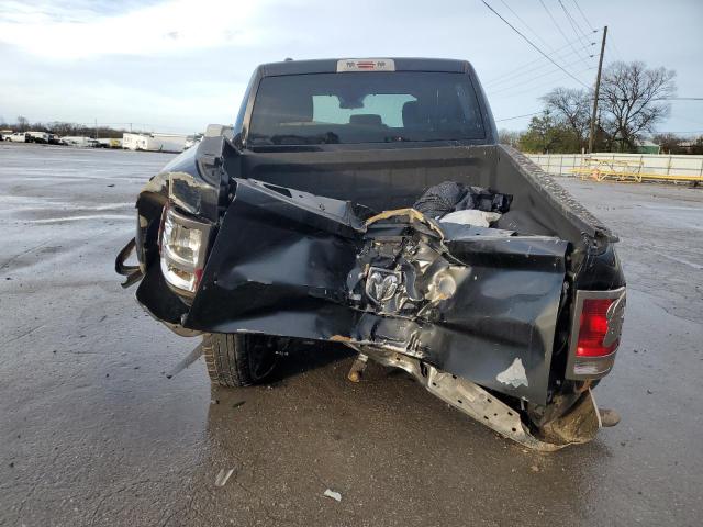 صورة رقم 6 من المزاد - 2013 RAM 1500 ST مع VIN 1C6RR6FG6DS562216