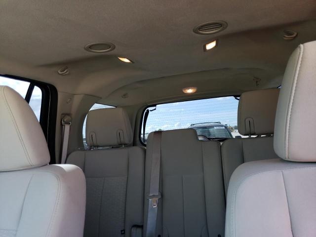 Photo 10 from auction – 2009 FORD EXPEDITION with VIN 1FMFU16509EB10789