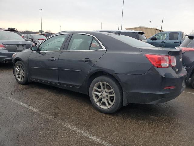 Photo 2 from auction – 2015 CHEVROLET MALIBU 1LT with VIN 1G11C5SL2FF160945