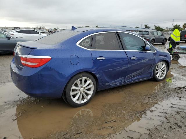 Photo 3 from auction – 2013 BUICK VERANO CON with VIN 1G4PR5SK6D4120010
