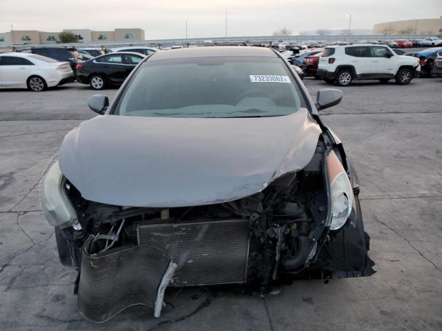 Photo 5 from auction – 2012 HYUNDAI ELANTRA GL with VIN 5NPDH4AE6CH148981
