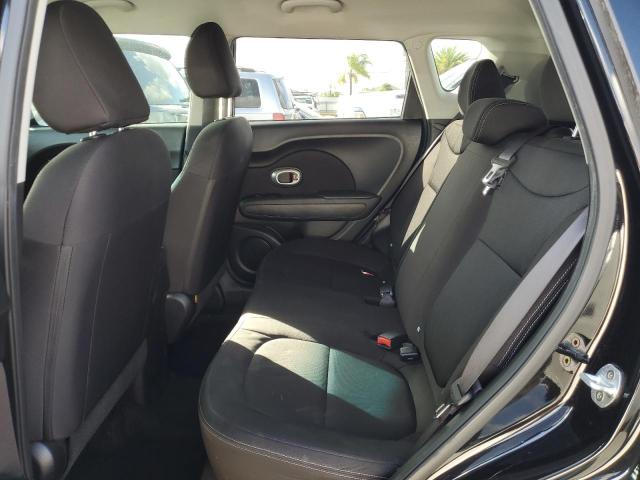 Foto 11 de la subasta – 2016 KIA SOUL con VIN KNDJN2A28G7303580