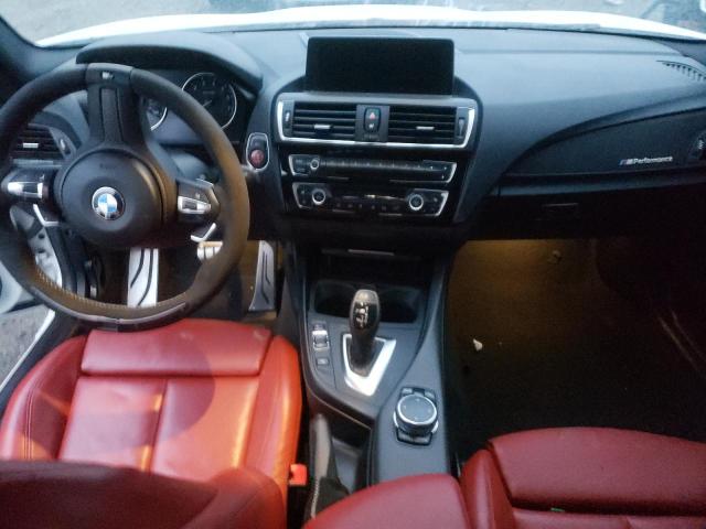 صورة رقم 8 من المزاد - 2016 BMW M235I مع VIN WBA1J7C53GV360567