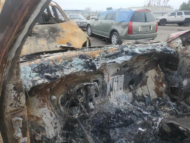 صورة رقم 8 من المزاد - 2011 GMC ACADIA SLE مع VIN 1GKKRNED7BJ386845