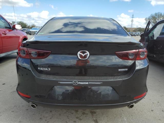 Photo 6 from auction – 2020 MAZDA 3 SELECT with VIN 3MZBPACL9LM126873