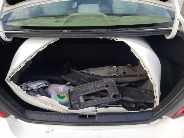 Photo 12 from auction – 2012 HONDA CIVIC HYBR with VIN JHMFB4F20CS008692