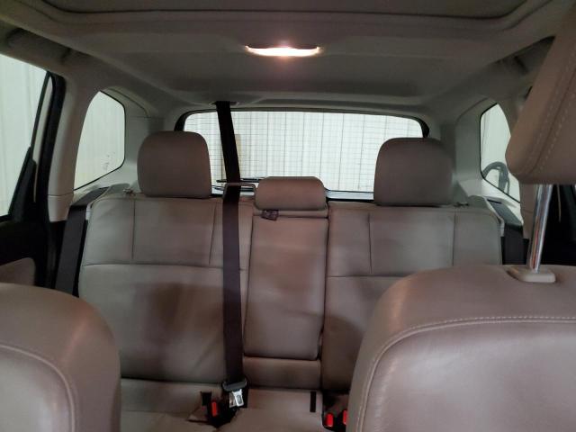 Photo 10 from auction – 2015 SUBARU FORESTER 2 with VIN JF2SJAHC5FH441208