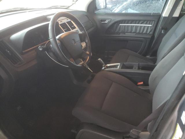 Zdjęcie 7 z aukcji – 2010 DODGE JOURNEY SX z VIN 3D4PG5FV6AT175807