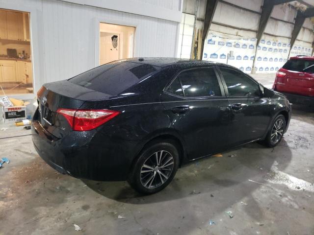 Photo 3 from auction – 2017 TOYOTA COROLLA L with VIN 2T1BURHE8HC771700