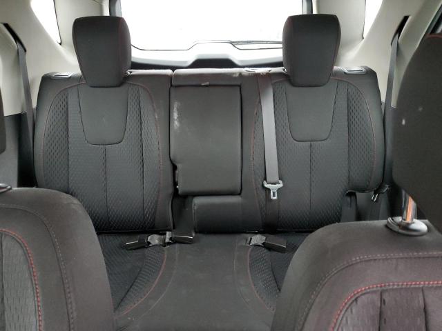 Photo 10 from auction – 2014 CHEVROLET EQUINOX LS with VIN 2GNFLEEK3E6198197