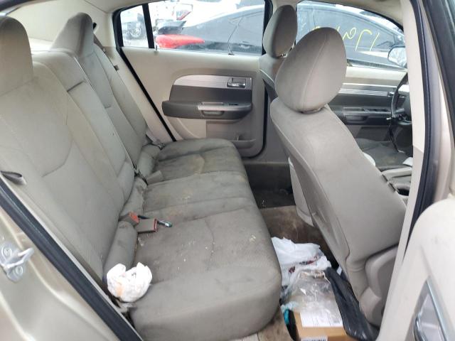 Photo 10 from auction – 2008 CHRYSLER SEBRING with VIN 1C3LC56K38N115608