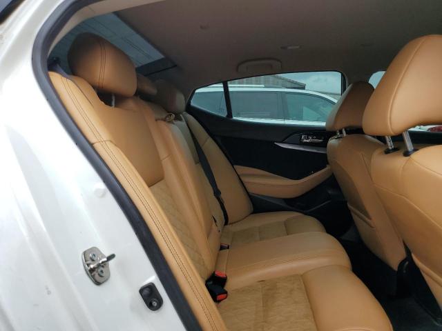 Photo 10 from auction – 2016 NISSAN MAXIMA 3.5 with VIN 1N4AA6AP9GC378817