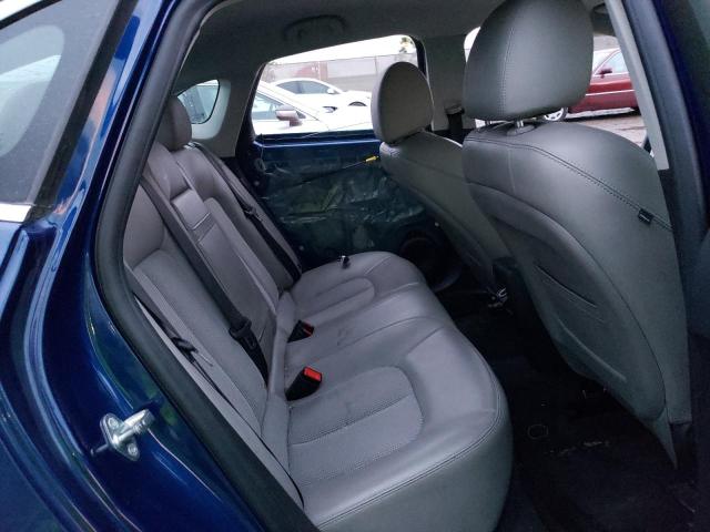 Zdjęcie 10 z aukcji – 2013 BUICK VERANO CON z VIN 1G4PR5SK8D4169452