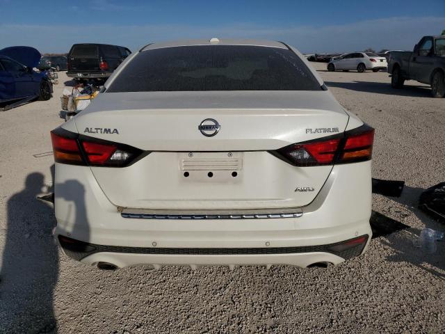 Photo 6 from auction – 2019 NISSAN ALTIMA PLA with VIN 1N4BL4FW2KC188885