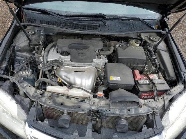 Photo 11 from auction – 2016 TOYOTA CAMRY LE with VIN 4T1BF1FKXGU188188