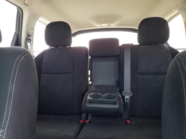 Photo 10 from auction – 2014 NISSAN PATHFINDER with VIN 5N1AR2MMXEC660843