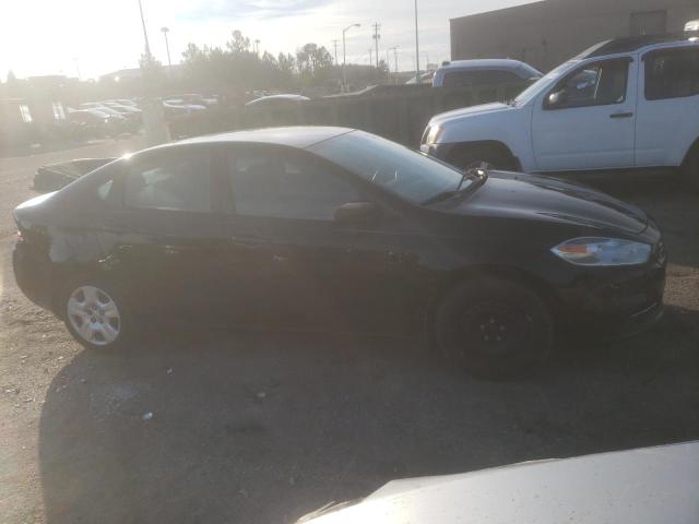 Photo 4 from auction – 2014 DODGE DART SE with VIN 1C3CDFAA6ED732388