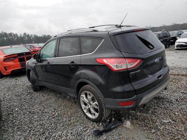 Photo 2 from auction – 2013 FORD ESCAPE TIT with VIN 1FMCU0J95DUC18928
