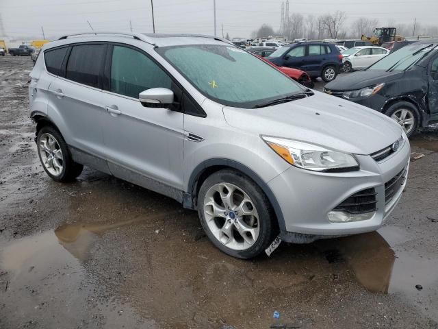 Photo 4 from auction – 2016 FORD ESCAPE TIT with VIN 1FMCU0JX2GUB46038