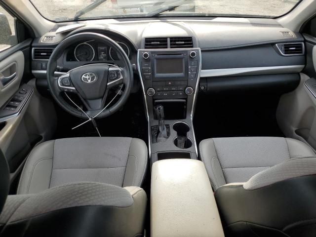 Photo 8 from auction – 2016 TOYOTA CAMRY LE with VIN 4T1BF1FK9GU529175