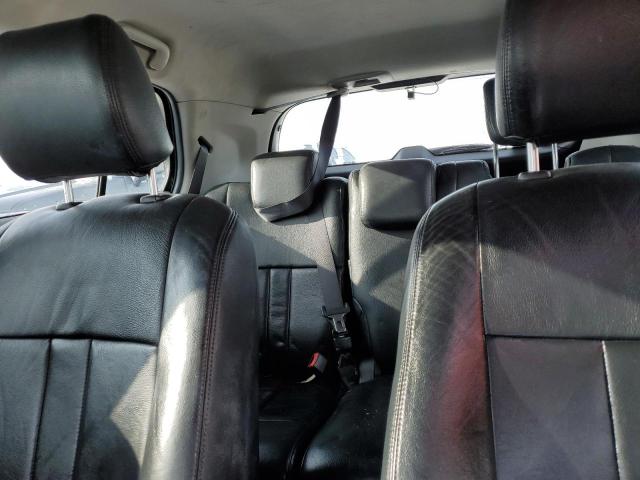 Photo 10 from auction – 2008 TOYOTA SCION with VIN JTKKU10458J012181