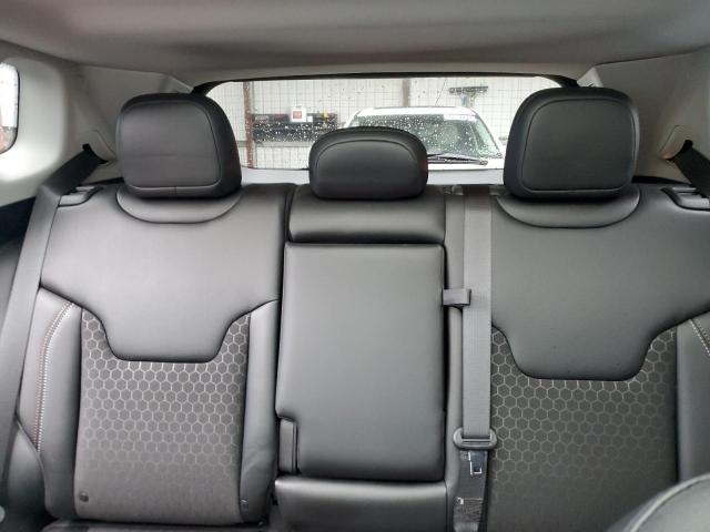 Photo 10 from auction – 2021 JEEP COMPASS LA with VIN 3C4NJDBBXMT534608