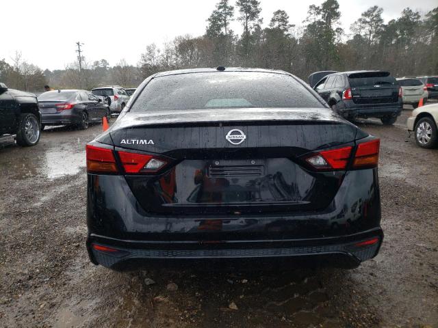 Photo 6 from auction – 2019 NISSAN ALTIMA S with VIN 1N4BL4BV4KC229983