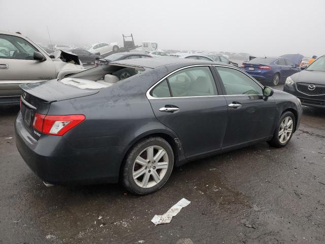 Zdjęcie 3 z aukcji – 2008 LEXUS ES 350 z VIN JTHBJ46G082259068