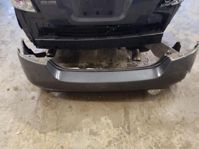 Photo 12 from auction – 2012 NISSAN ALTIMA BAS with VIN 1N4AL2AP6CN441955