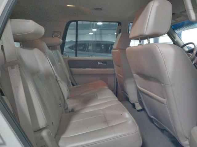 Photo 11 from auction – 2008 FORD EXPEDITION with VIN 1FMFU16568LA42931