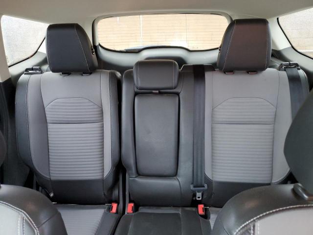 Photo 10 from auction – 2017 FORD ESCAPE TIT with VIN 1FMCU0J91HUB89658