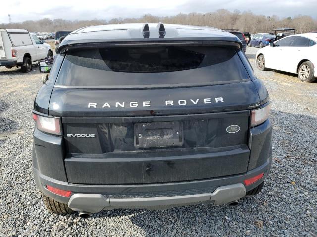 Photo 6 from auction – 2018 LAND ROVER RANGE ROVE with VIN SALVP2RX5JH298960