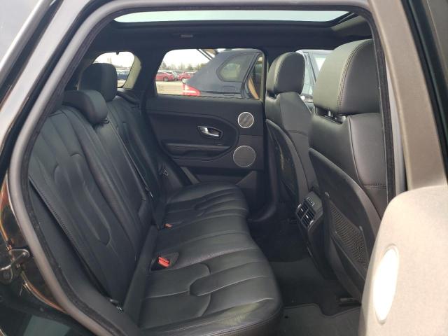 Photo 10 from auction – 2015 LAND ROVER RANGE ROVE with VIN SALVP2BG3FH012492