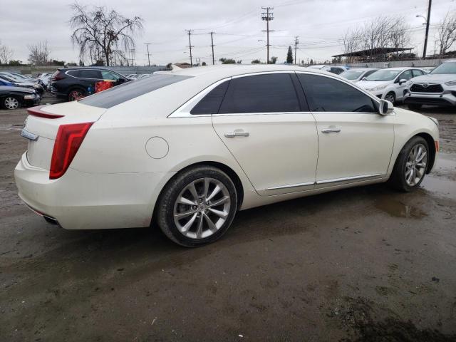 Photo 3 from auction – 2013 CADILLAC XTS PREMIU with VIN 2G61S5S39D9102348